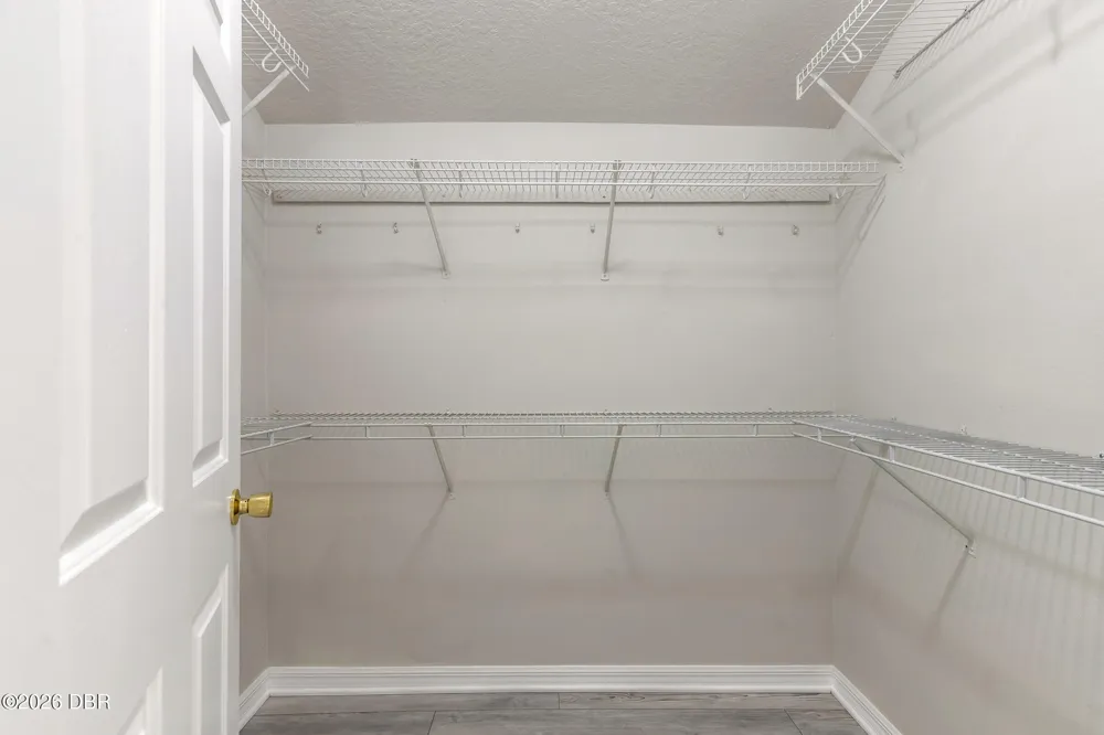 28 Pillory Lane Palm Coast, FL 32164
