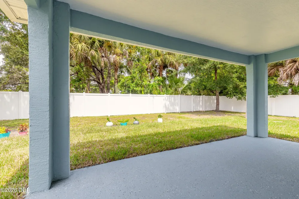 28 Pillory Lane Palm Coast, FL 32164