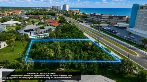 900 Ocean Shore Boulevard