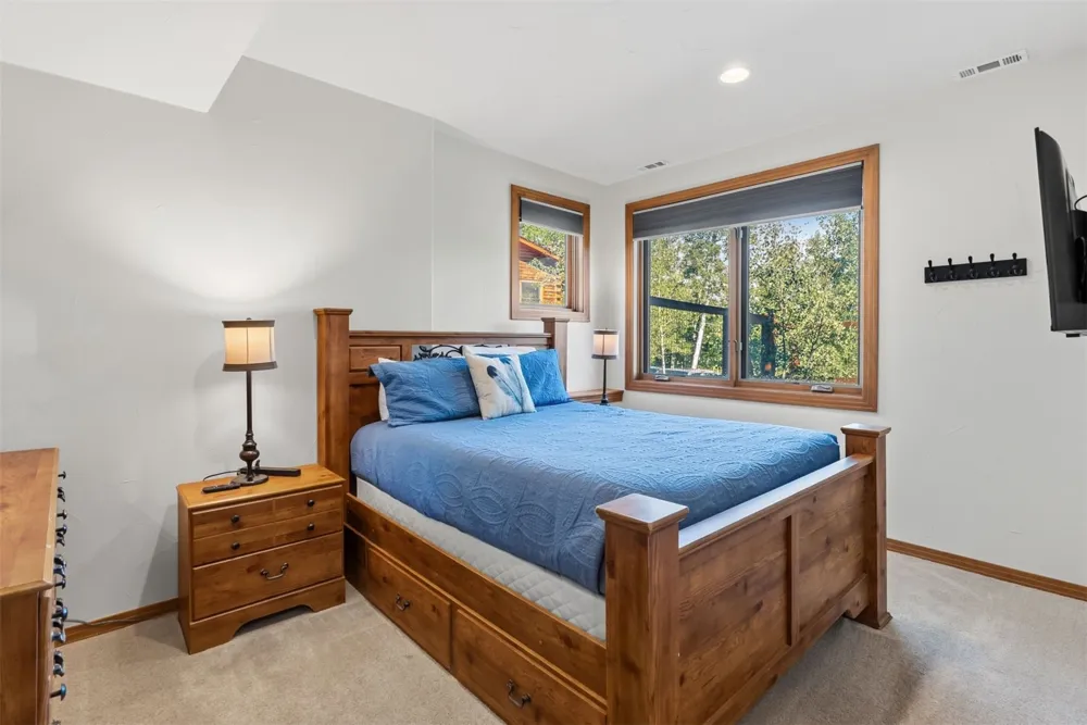 112 Shooting Star Way Silverthorne, CO 80498
