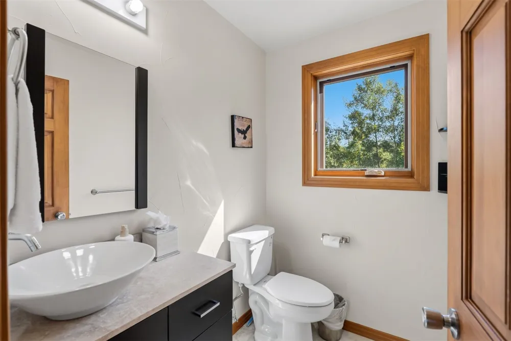 112 Shooting Star Way Silverthorne, CO 80498