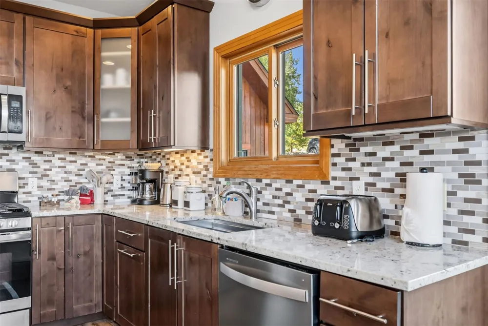 112 Shooting Star Way Silverthorne, CO 80498