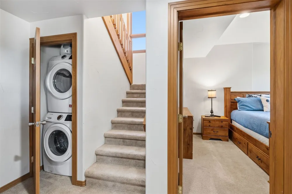 112 Shooting Star Way Silverthorne, CO 80498