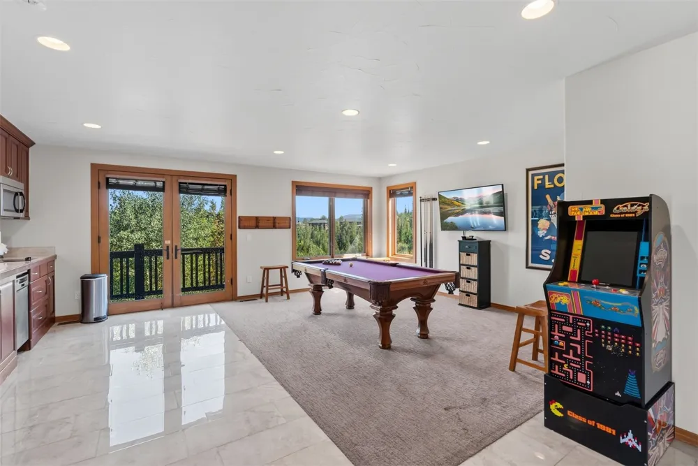 112 Shooting Star Way Silverthorne, CO 80498
