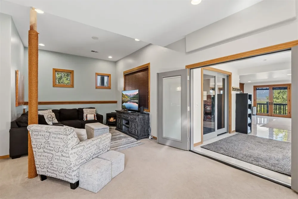 112 Shooting Star Way Silverthorne, CO 80498