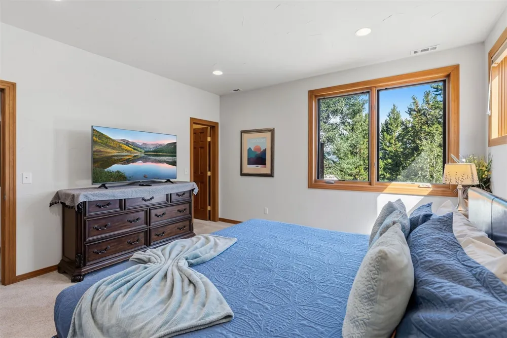 112 Shooting Star Way Silverthorne, CO 80498