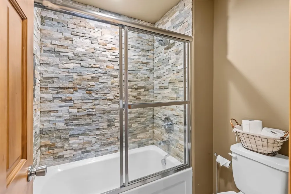 112 Shooting Star Way Silverthorne, CO 80498