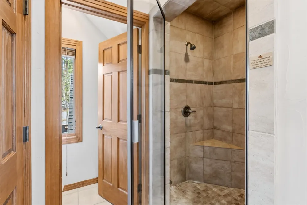 112 Shooting Star Way Silverthorne, CO 80498