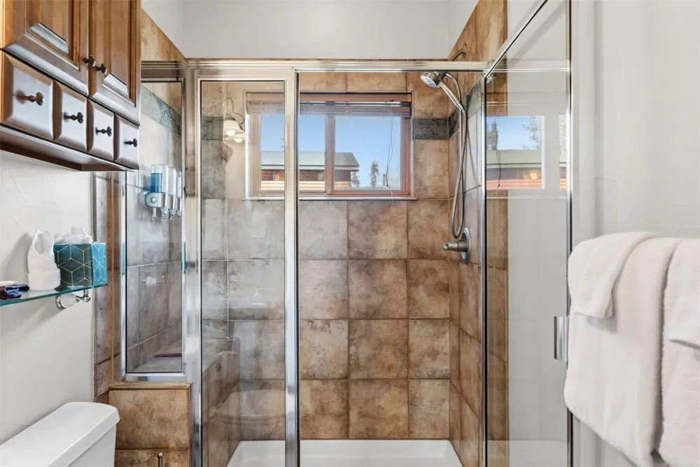 112 Shooting Star Way Silverthorne, CO 80498