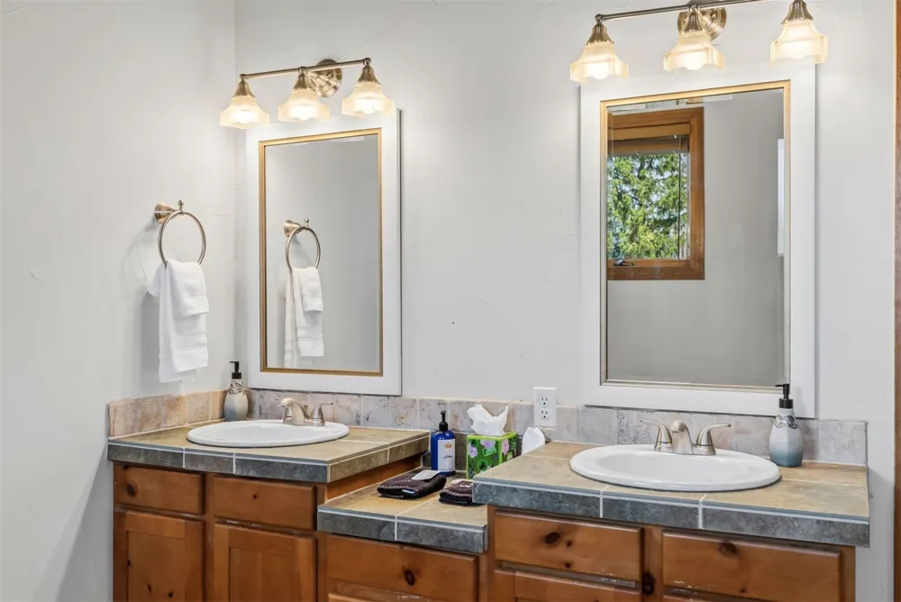 112 Shooting Star Way Silverthorne, CO 80498