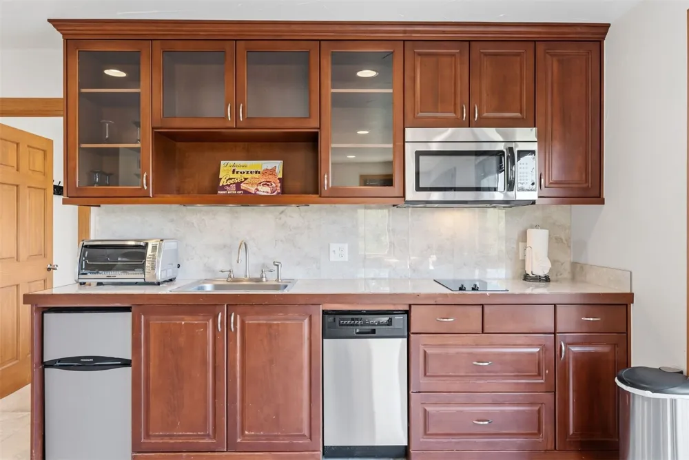 112 Shooting Star Way Silverthorne, CO 80498