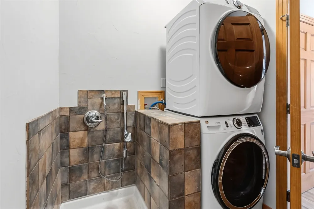 112 Shooting Star Way Silverthorne, CO 80498