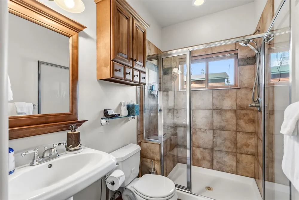 112 Shooting Star Way Silverthorne, CO 80498