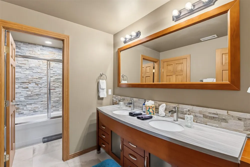 112 Shooting Star Way Silverthorne, CO 80498