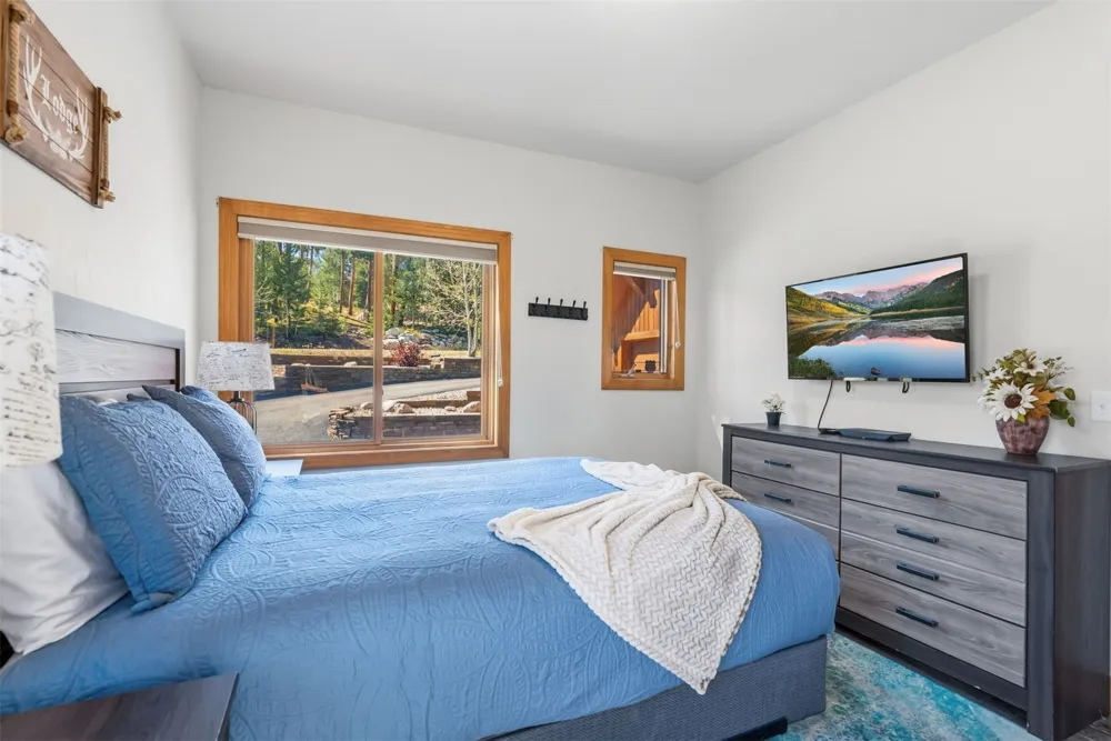 112 Shooting Star Way Silverthorne, CO 80498