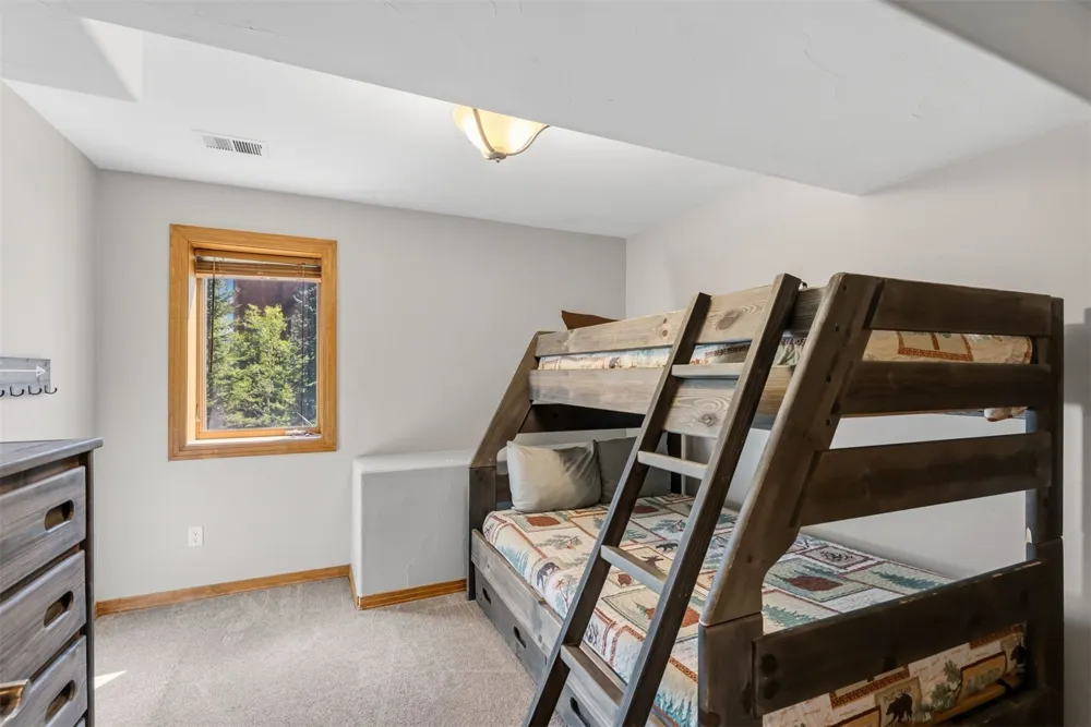 112 Shooting Star Way Silverthorne, CO 80498