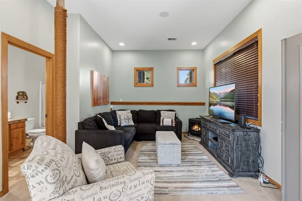 112 Shooting Star Way Silverthorne, CO 80498