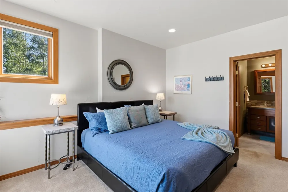 112 Shooting Star Way Silverthorne, CO 80498