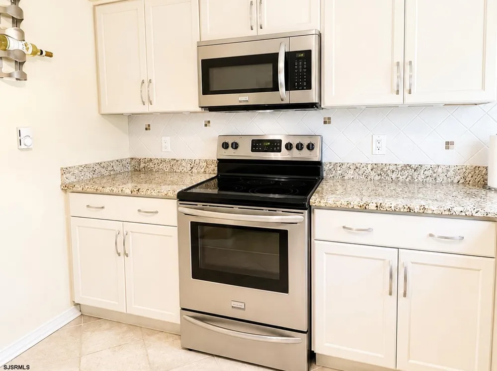 1013 W Brigantine Ave Brigantine, NJ 08203