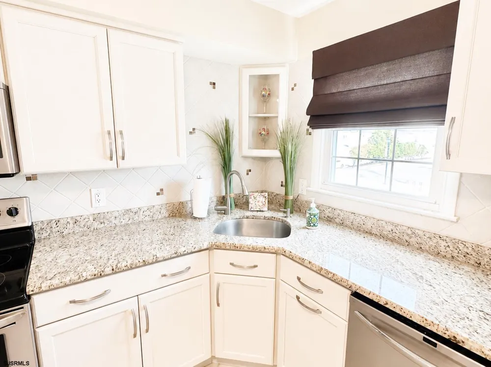 1013 W Brigantine Ave Brigantine, NJ 08203