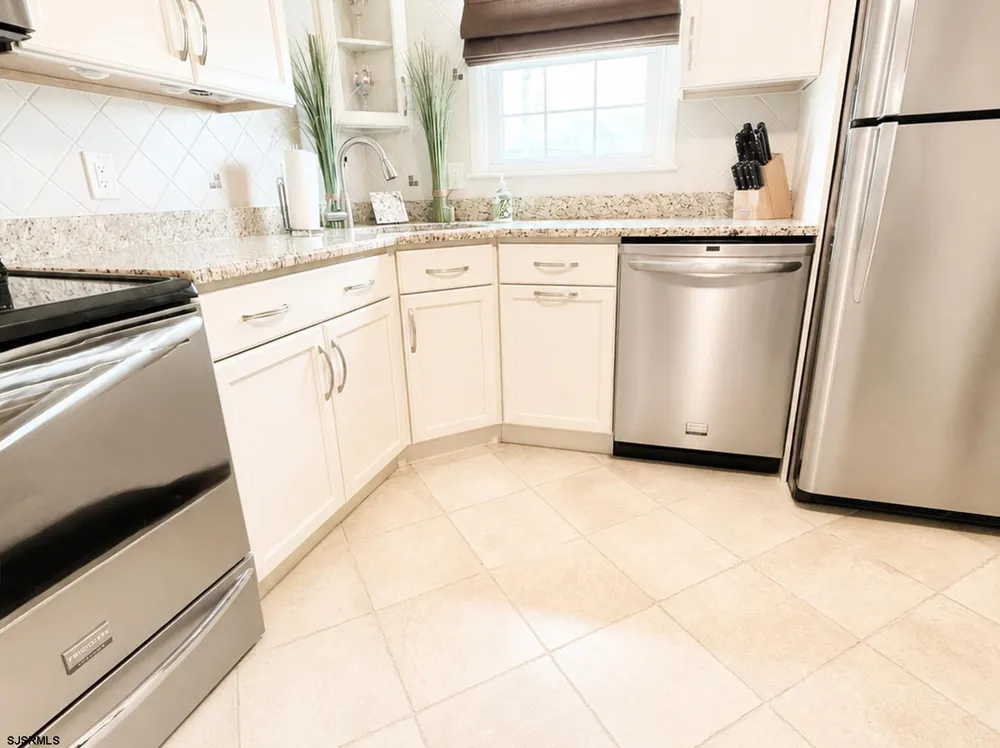 1013 W Brigantine Ave Brigantine, NJ 08203
