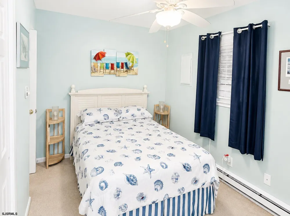 1013 W Brigantine Ave Brigantine, NJ 08203
