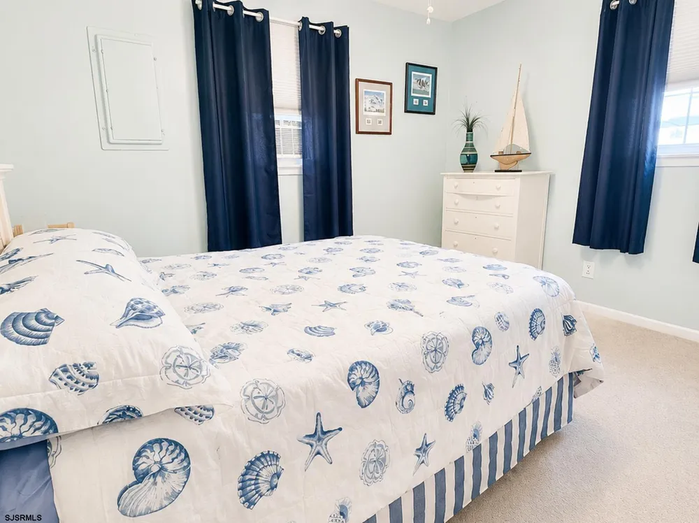 1013 W Brigantine Ave Brigantine, NJ 08203