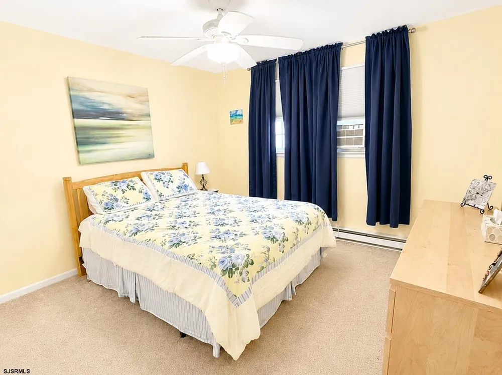 1013 W Brigantine Ave Brigantine, NJ 08203