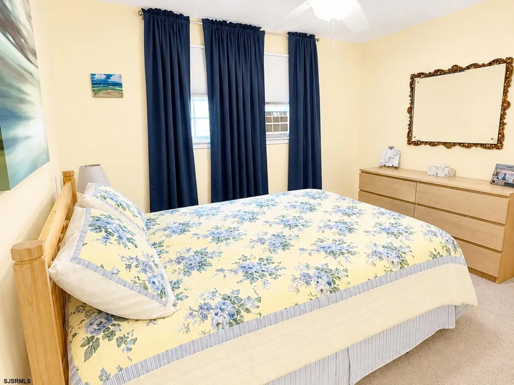 1013 W Brigantine Ave Brigantine, NJ 08203