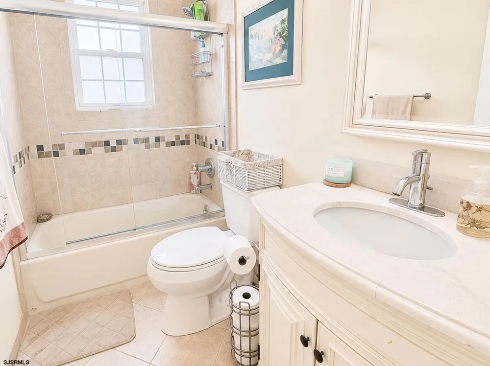 1013 W Brigantine Ave Brigantine, NJ 08203