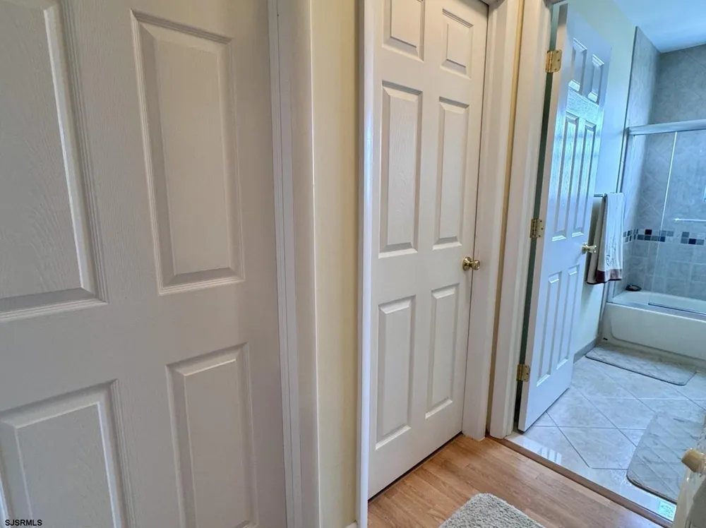 1013 W Brigantine Ave Brigantine, NJ 08203