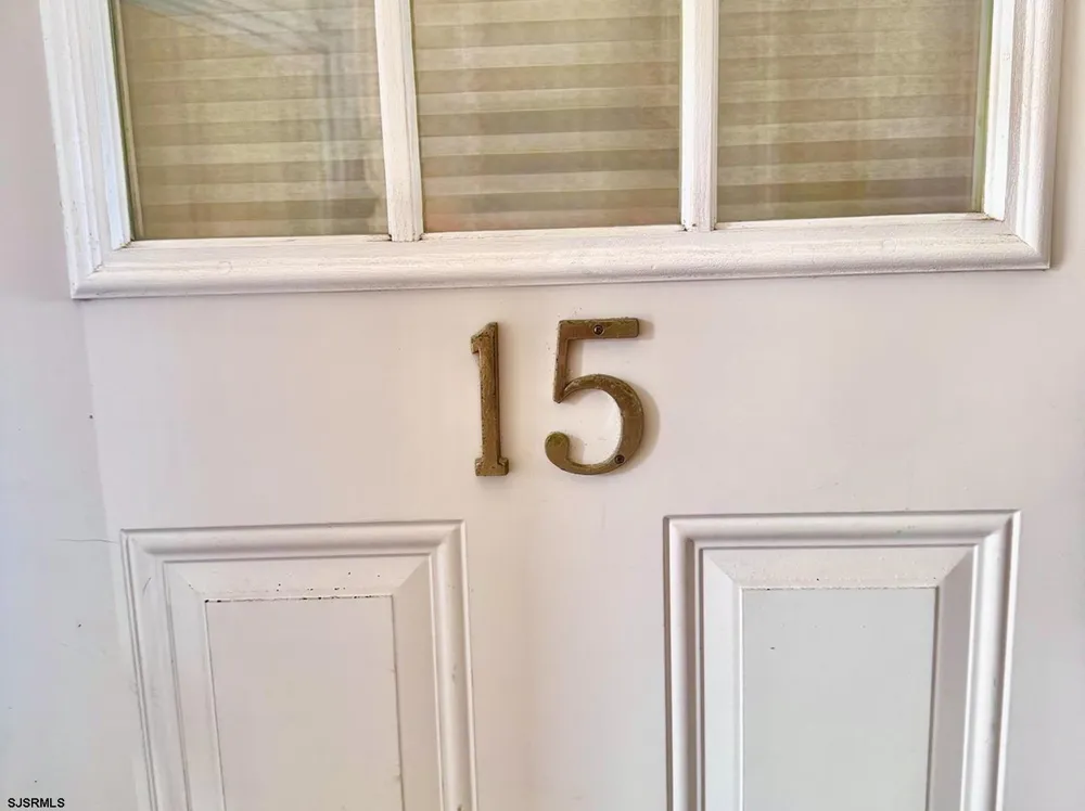 1013 W Brigantine Ave Brigantine, NJ 08203