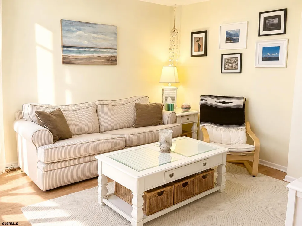 1013 W Brigantine Ave Brigantine, NJ 08203