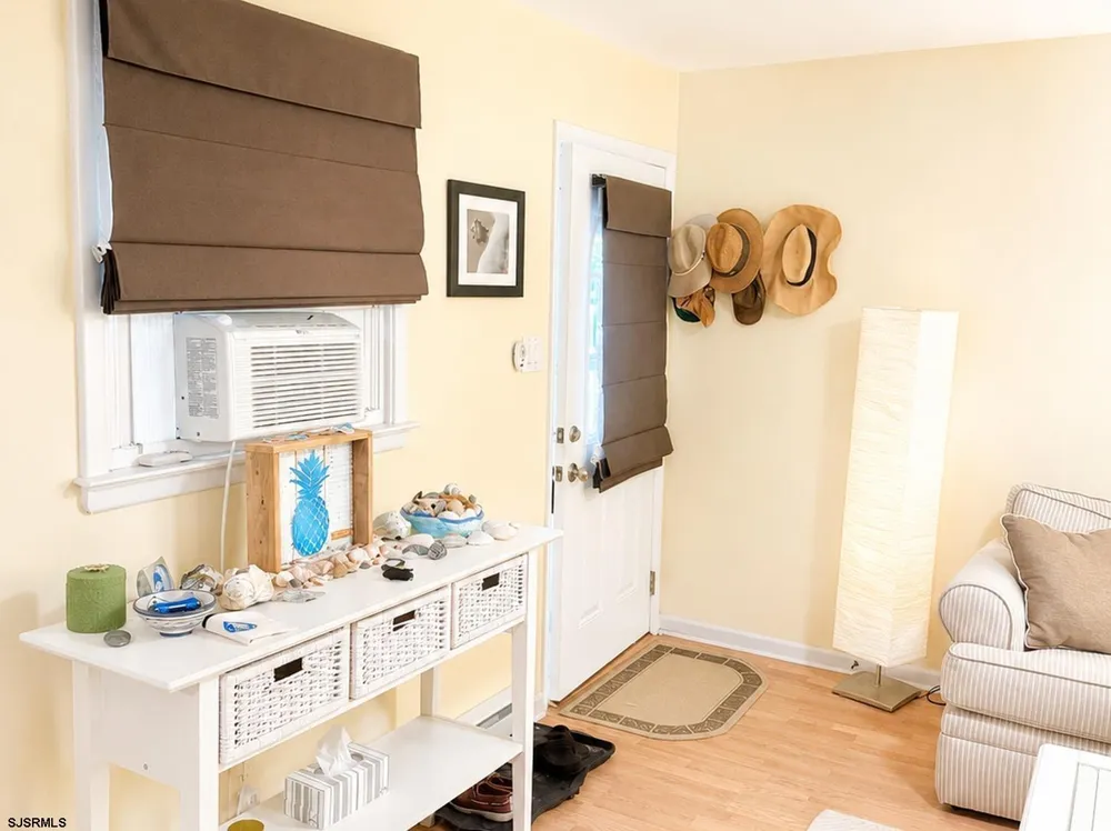 1013 W Brigantine Ave Brigantine, NJ 08203