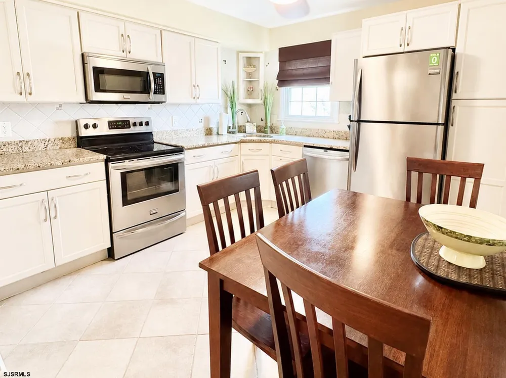 1013 W Brigantine Ave Brigantine, NJ 08203