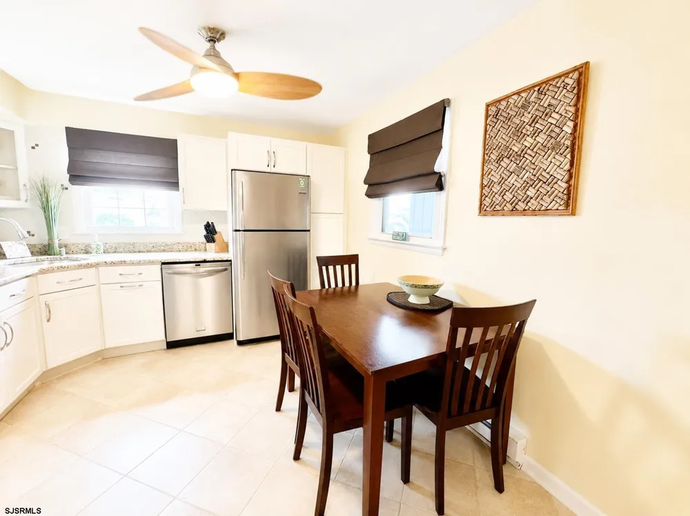 1013 W Brigantine Ave Brigantine, NJ 08203