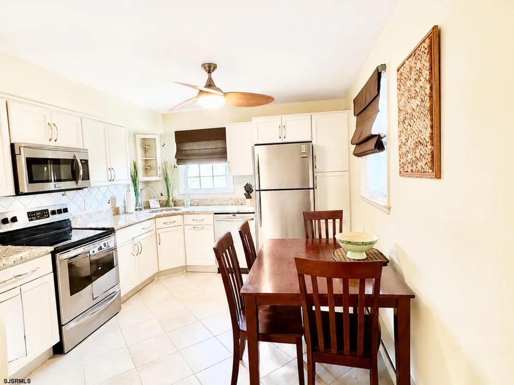 1013 W Brigantine Ave Brigantine, NJ 08203