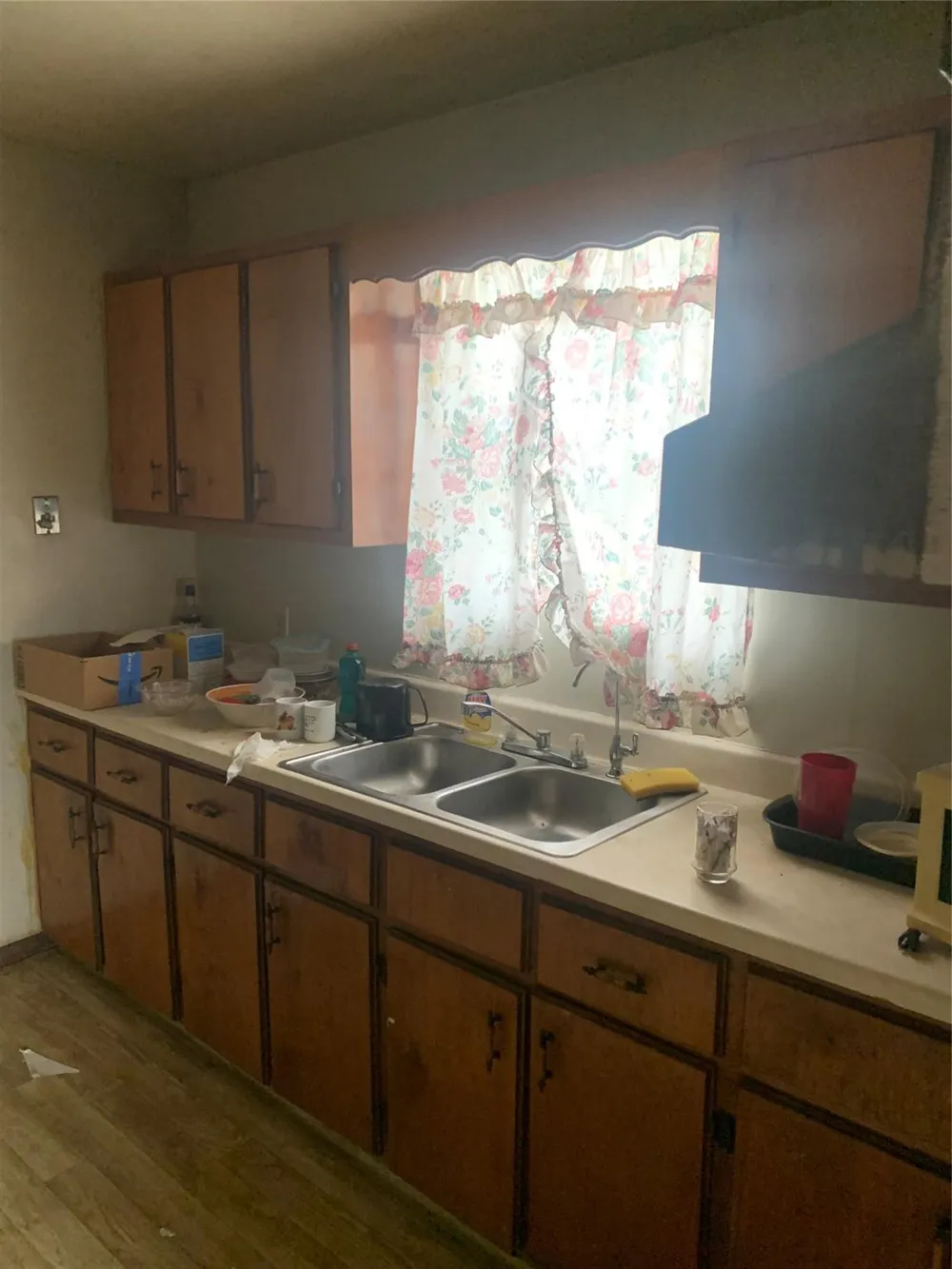 5001 Sherman Street Houston, TX 77011