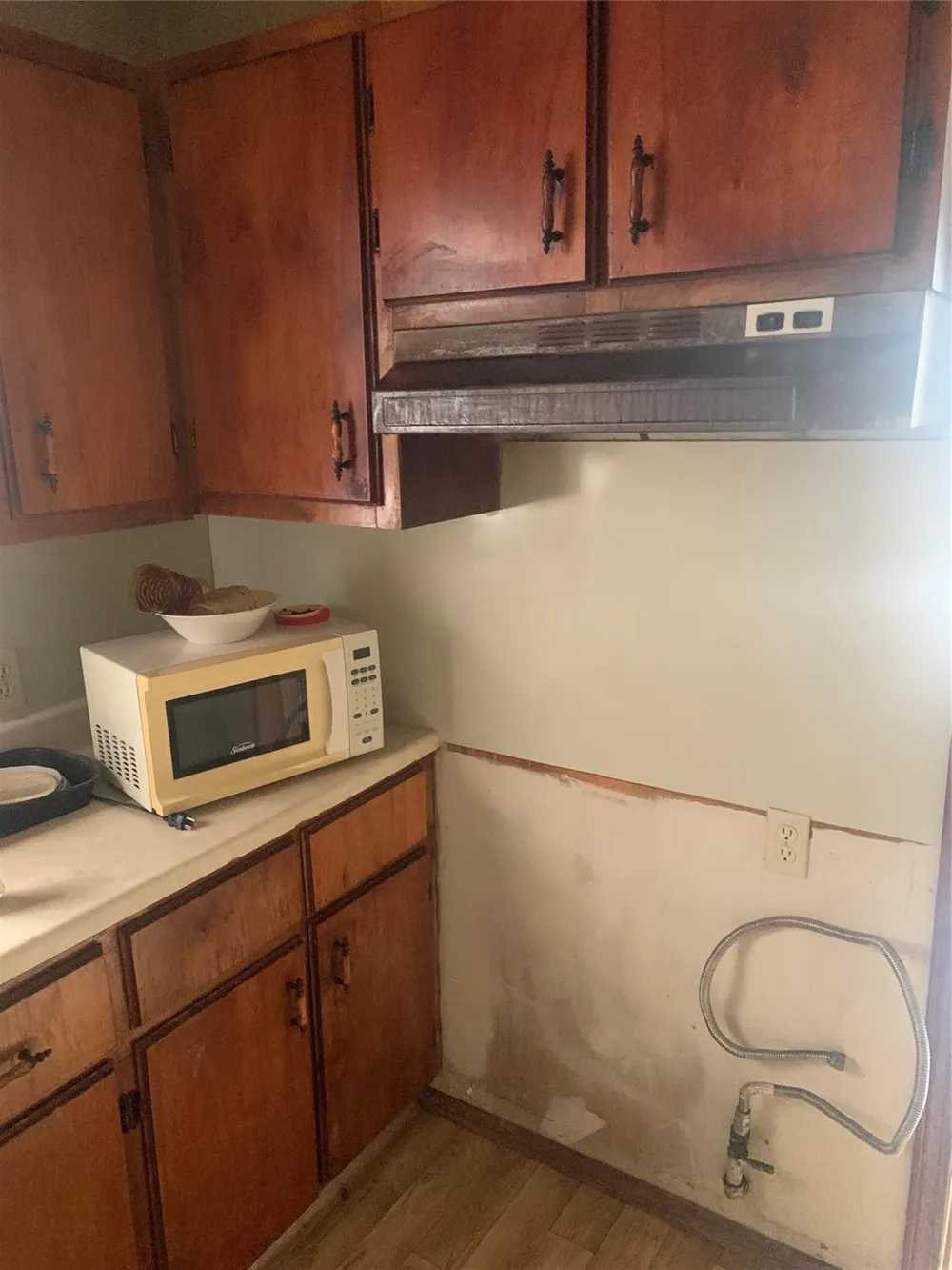5001 Sherman Street Houston, TX 77011