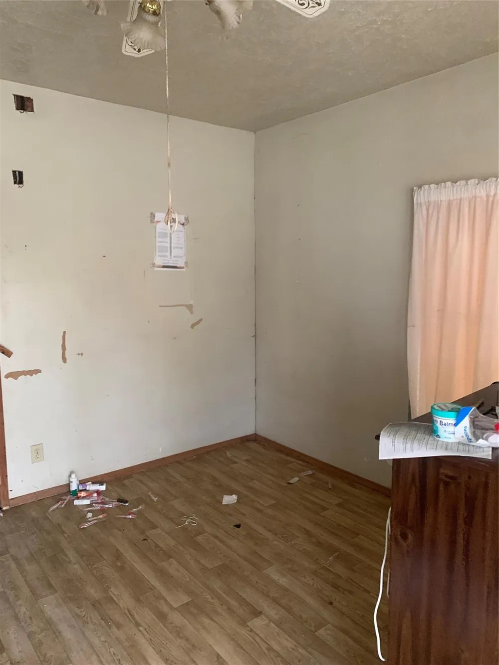 5001 Sherman Street Houston, TX 77011
