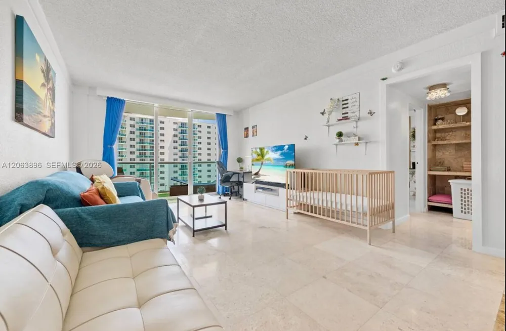 3901 S Ocean Dr #9B Hollywood, FL 33019