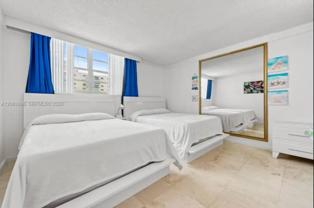 3901 S Ocean Dr #9B Hollywood, FL 33019