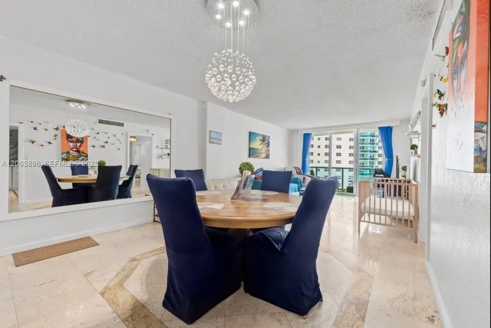 3901 S Ocean Dr #9B Hollywood, FL 33019