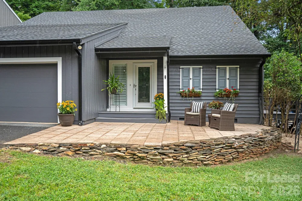 3 Turtle Lane Lake Wylie, SC 29710