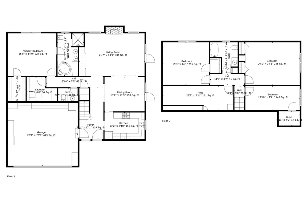 3 Turtle Lane Lake Wylie, SC 29710