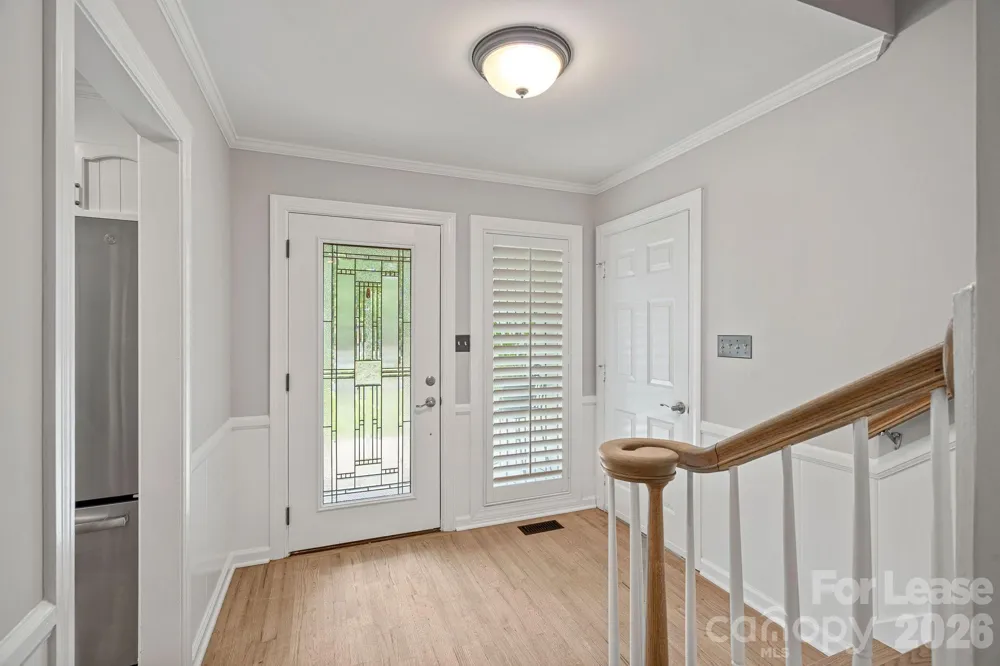 3 Turtle Lane Lake Wylie, SC 29710