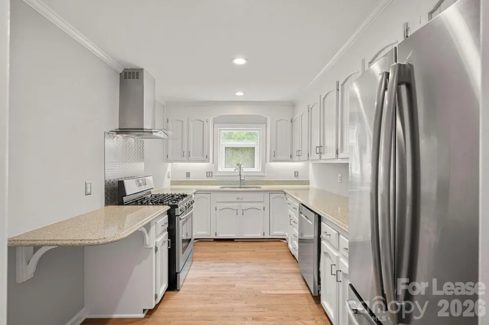 3 Turtle Lane Lake Wylie, SC 29710