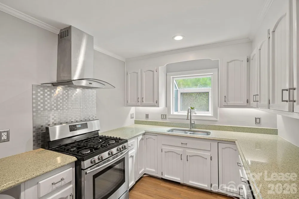 3 Turtle Lane Lake Wylie, SC 29710