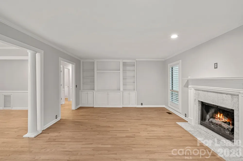 3 Turtle Lane Lake Wylie, SC 29710