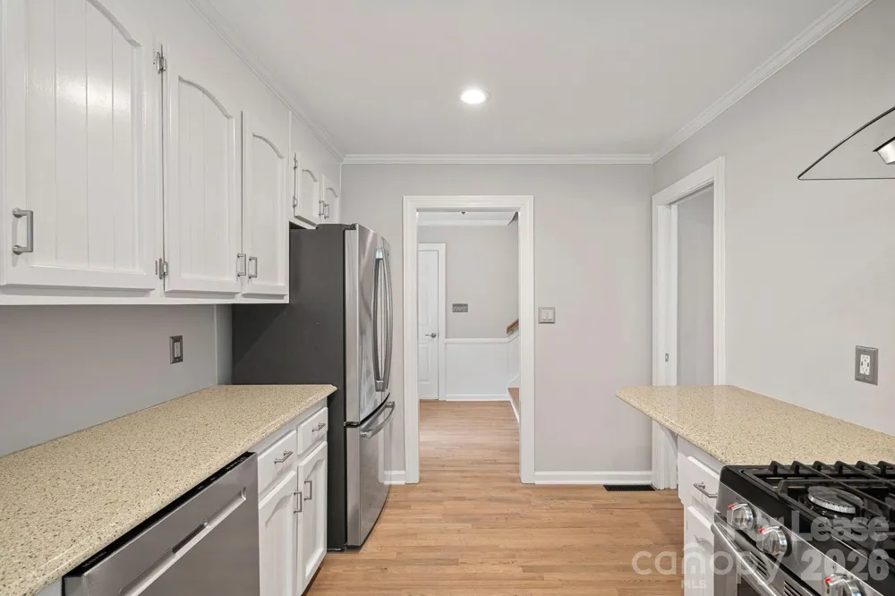 3 Turtle Lane Lake Wylie, SC 29710